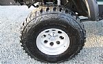 2001 Cherokee Sport 4x4 Thumbnail 11