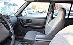 2001 Cherokee Sport 4x4 Thumbnail 15