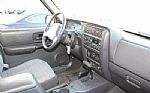 2001 Cherokee Sport 4x4 Thumbnail 18