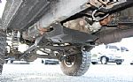 2001 Cherokee Sport 4x4 Thumbnail 16