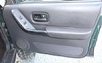 2001 Cherokee Sport 4x4 Thumbnail 19