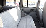 2001 Cherokee Sport 4x4 Thumbnail 25