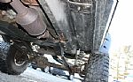 2001 Cherokee Sport 4x4 Thumbnail 29