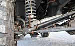 2001 Cherokee Sport 4x4 Thumbnail 32