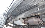 2001 Cherokee Sport 4x4 Thumbnail 31