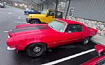 1970 Camaro Thumbnail 1