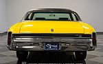 1971 Monte Carlo SS 454 Thumbnail 11