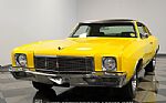 1971 Monte Carlo SS 454 Thumbnail 19