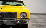 1971 Monte Carlo SS 454 Thumbnail 21