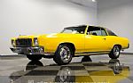 1971 Monte Carlo SS 454 Thumbnail 22