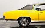 1971 Monte Carlo SS 454 Thumbnail 30