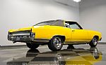 1971 Monte Carlo SS 454 Thumbnail 28