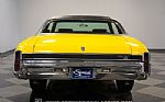 1971 Monte Carlo SS 454 Thumbnail 26