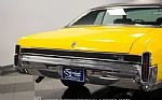 1971 Monte Carlo SS 454 Thumbnail 27