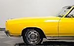 1971 Monte Carlo SS 454 Thumbnail 24