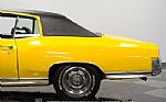 1971 Monte Carlo SS 454 Thumbnail 25