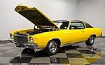 1971 Monte Carlo SS 454 Thumbnail 32