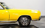 1971 Monte Carlo SS 454 Thumbnail 31