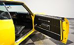 1971 Monte Carlo SS 454 Thumbnail 56