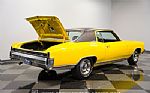 1971 Monte Carlo SS 454 Thumbnail 57
