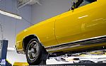 1971 Monte Carlo SS 454 Thumbnail 71