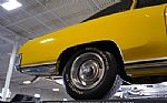 1971 Monte Carlo SS 454 Thumbnail 74