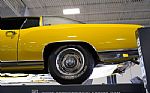 1971 Monte Carlo SS 454 Thumbnail 73