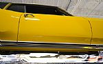 1971 Monte Carlo SS 454 Thumbnail 75