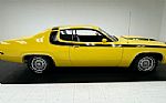 1973 Road Runner Coupe Thumbnail 6