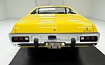 1973 Road Runner Coupe Thumbnail 4
