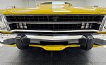 1973 Road Runner Coupe Thumbnail 9