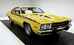 1973 Road Runner Coupe Thumbnail 7