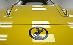 1973 Road Runner Coupe Thumbnail 11