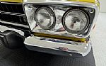1973 Road Runner Coupe Thumbnail 13