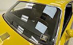 1973 Road Runner Coupe Thumbnail 14