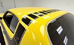 1973 Road Runner Coupe Thumbnail 22