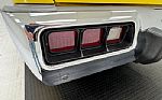 1973 Road Runner Coupe Thumbnail 24