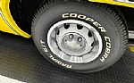 1973 Road Runner Coupe Thumbnail 23