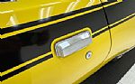 1973 Road Runner Coupe Thumbnail 20
