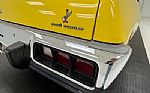 1973 Road Runner Coupe Thumbnail 25