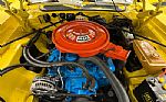 1973 Road Runner Coupe Thumbnail 36