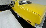 1973 Road Runner Coupe Thumbnail 38