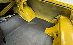 1973 Road Runner Coupe Thumbnail 41
