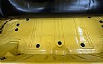 1973 Road Runner Coupe Thumbnail 44