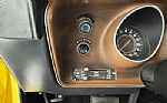 1973 Road Runner Coupe Thumbnail 57