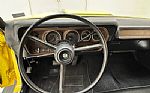 1973 Road Runner Coupe Thumbnail 55