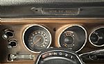 1973 Road Runner Coupe Thumbnail 58