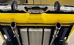 1973 Road Runner Coupe Thumbnail 65