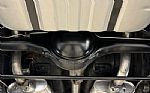 1973 Road Runner Coupe Thumbnail 70