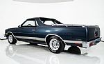 1987 El Camino Thumbnail 9